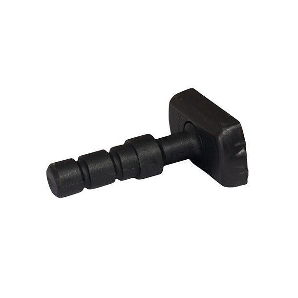 29er Tiller extension universal joint Ror og kjøl Jolleutstyr.no